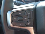 2024 Silverado 1500 Thumbnail 15
