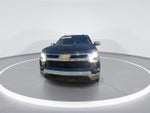 2024 Silverado 1500 Thumbnail 3