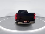 2024 Silverado 1500 Thumbnail 7