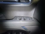 2024 Silverado 1500 Thumbnail 13