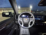 2024 Silverado 1500 Thumbnail 14