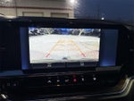 2024 Silverado 1500 Thumbnail 17