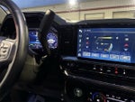 2024 Silverado 1500 Thumbnail 20