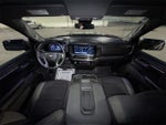 2024 Silverado 1500 Thumbnail 21