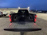 2024 Silverado 1500 Thumbnail 23