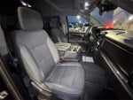2024 Silverado 1500 Thumbnail 24