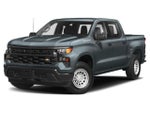2024 Silverado 1500 Thumbnail 1