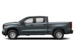 2024 Silverado 1500 Thumbnail 2
