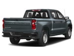 2024 Silverado 1500 Thumbnail 3