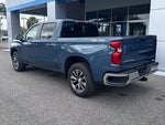 2024 Silverado 1500 Thumbnail 5