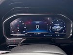 2024 Silverado 1500 Thumbnail 6