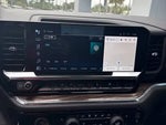 2024 Silverado 1500 Thumbnail 7