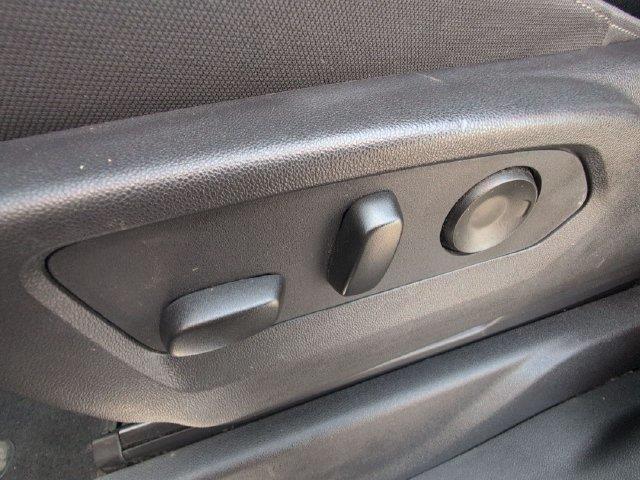 2024 Chevrolet Silverado - $36,988