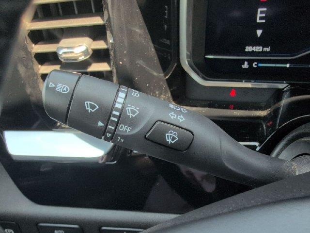 2024 Chevrolet Silverado - $36,988