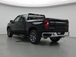 2023 Silverado 1500 Thumbnail 2