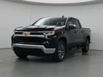 2023 Silverado 1500 Thumbnail 4
