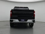 2023 Silverado 1500 Thumbnail 6