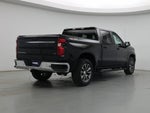 2023 Silverado 1500 Thumbnail 8