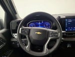 2023 Silverado 1500 Thumbnail 9
