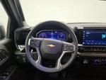 2023 Silverado 1500 Thumbnail 10