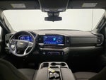 2023 Silverado 1500 Thumbnail 11