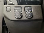 2023 Silverado 1500 Thumbnail 13