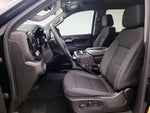 2023 Silverado 1500 Thumbnail 19