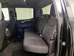 2023 Silverado 1500 Thumbnail 20
