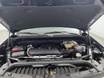 2023 Silverado 1500 Thumbnail 22