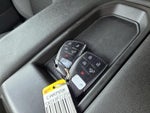2023 Silverado 1500 Thumbnail 23