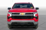 2023 Silverado 1500 Thumbnail 3
