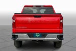 2023 Silverado 1500 Thumbnail 4