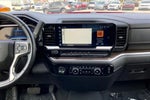 2023 Silverado 1500 Thumbnail 6