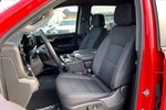 2023 Silverado 1500 Thumbnail 7