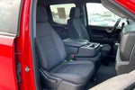 2023 Silverado 1500 Thumbnail 8