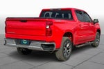 2023 Silverado 1500 Thumbnail 12