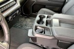 2023 Silverado 1500 Thumbnail 16