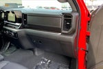 2023 Silverado 1500 Thumbnail 18