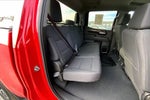 2023 Silverado 1500 Thumbnail 19