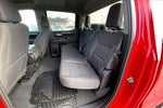 2023 Silverado 1500 Thumbnail 20