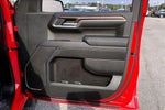 2023 Silverado 1500 Thumbnail 22