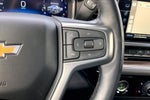 2023 Silverado 1500 Thumbnail 24