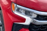 2023 Silverado 1500 Thumbnail 27