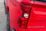 2023 Silverado 1500 Thumbnail 28