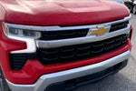 2023 Silverado 1500 Thumbnail 29