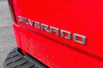 2023 Silverado 1500 Thumbnail 30