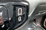 2023 Silverado 1500 Thumbnail 31