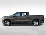 2023 Silverado 1500 Thumbnail 3