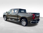 2023 Silverado 1500 Thumbnail 4