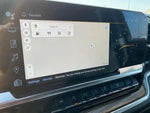 2023 Silverado 1500 Thumbnail 20